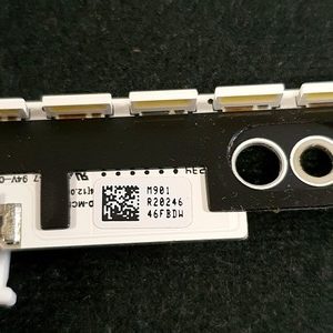 BARRE-LEDS-BN96-21469A-3-rotated-1 BARRE-LEDS-BN96-21469A-3-rotated-1