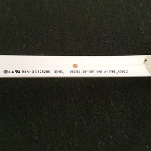 BARRE-LEDS-DRT-VNB-A-TYPE_REV0.2-2-rotated-1 BARRE-LEDS-DRT-VNB-A-TYPE_REV0.2-2-rotated-1
