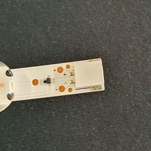 BARRE-LEDS-DRT-VNB-A-TYPE_REV0.2-3-rotated-1 BARRE-LEDS-DRT-VNB-A-TYPE_REV0.2-3-rotated-1