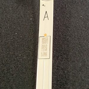 BARRE-LEDS-DRT-VNB-A-TYPE_REV0.2-4-rotated-1 BARRE-LEDS-DRT-VNB-A-TYPE_REV0.2-4-rotated-1