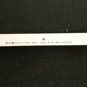 BARRE-LEDS-DRT-VNB-B-TYPE_REV0.2-2-rotated-1 BARRE-LEDS-DRT-VNB-B-TYPE_REV0.2-2-rotated-1
