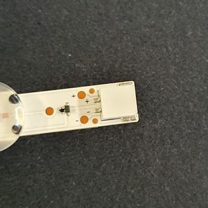 BARRE-LEDS-DRT-VNB-B-TYPE_REV0.2-3-rotated-1 BARRE-LEDS-DRT-VNB-B-TYPE_REV0.2-3-rotated-1