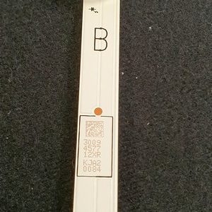 BARRE-LEDS-DRT-VNB-B-TYPE_REV0.2-4-rotated-1 BARRE-LEDS-DRT-VNB-B-TYPE_REV0.2-4-rotated-1