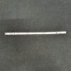 Barre Leds Télé Lg 43LF5100-ZA Référence: LF51-FHD-A