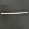 Barre Leds Télé Lg 43LF5100-ZA Référence: LF51-FHD-B