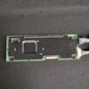 Carte T-Con Télé Lg OLED65C8PLA Référence: 6870C-0745B