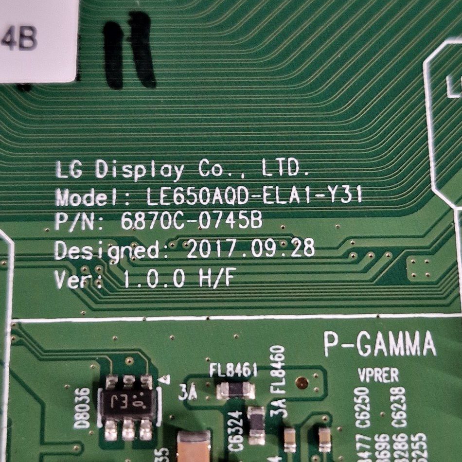 CARTE-T-CON-3-8-e1714061969877 CARTE-T-CON-3-8-e1714061969877