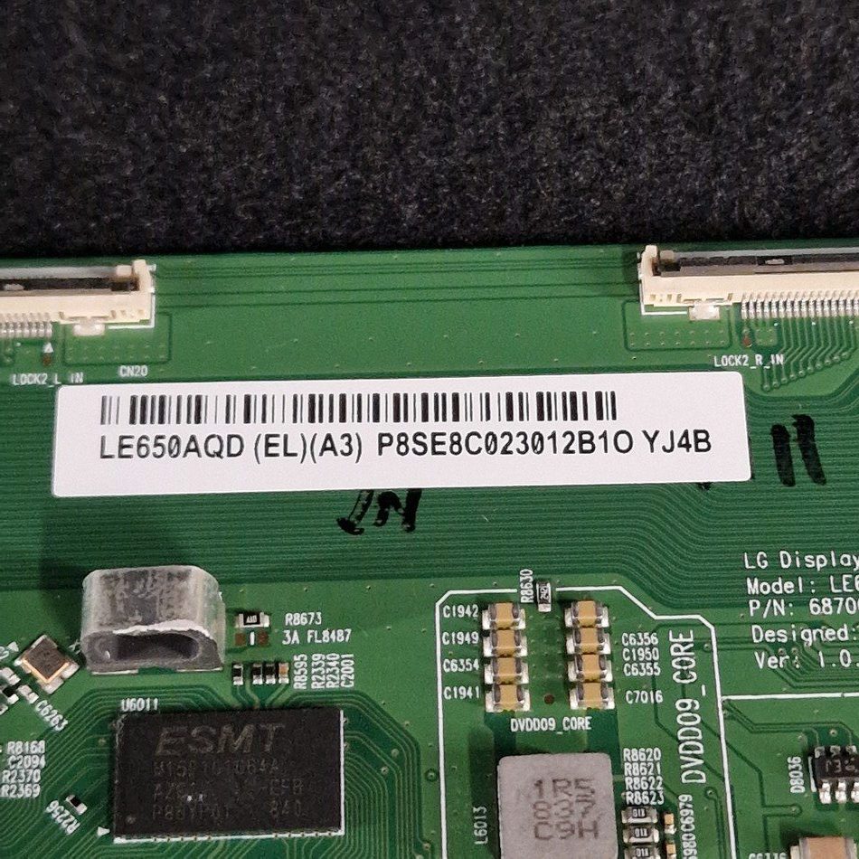 CARTE-T-CON-4-4-e1714061981282 CARTE-T-CON-4-4-e1714061981282