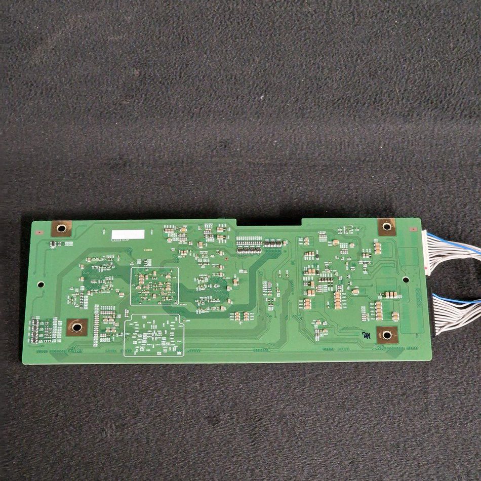 CARTE-T-CON-6-e1714062006824 CARTE-T-CON-6-e1714062006824