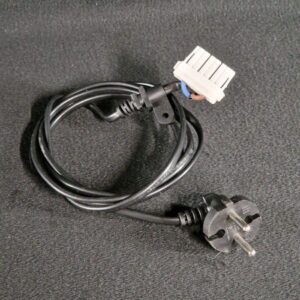 Cordon D'Alimentation Télé Lg OLED65C8PLA