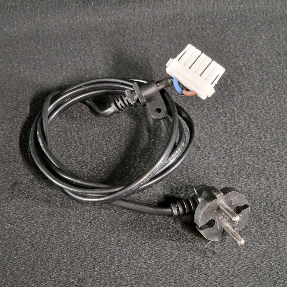 Cordon D’Alimentation Télé Lg OLED65C8PLA Cordon D'Alimentation Télé Lg OLED65C8PLA