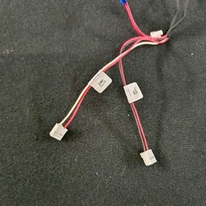 CORDON-DE-CONNEXION-DES-BARRES-LEDS-2-1-rotated-1 CORDON-DE-CONNEXION-DES-BARRES-LEDS-2-1-rotated-1