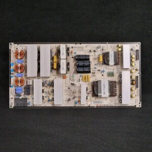 Carte D'Alimentation Télé Lg OLED65C8PLA Référence: EAX67914301 (1.6)