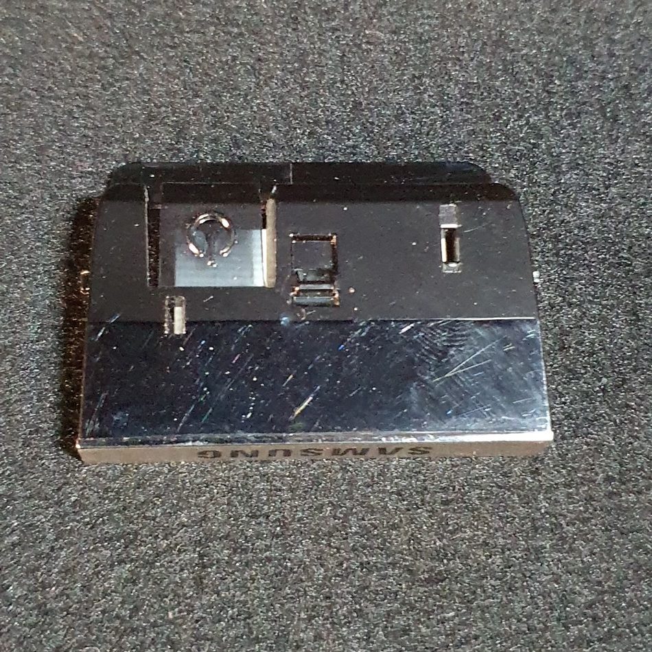 MODULE-BOUTON-POWER-12-rotated-1 MODULE-BOUTON-POWER-12-rotated-1