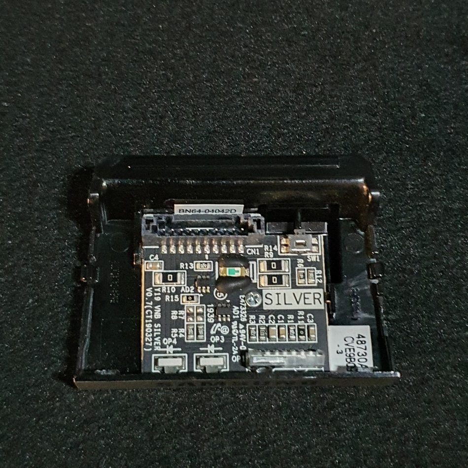 MODULE-BOUTON-POWER-13-rotated-1 MODULE-BOUTON-POWER-13-rotated-1