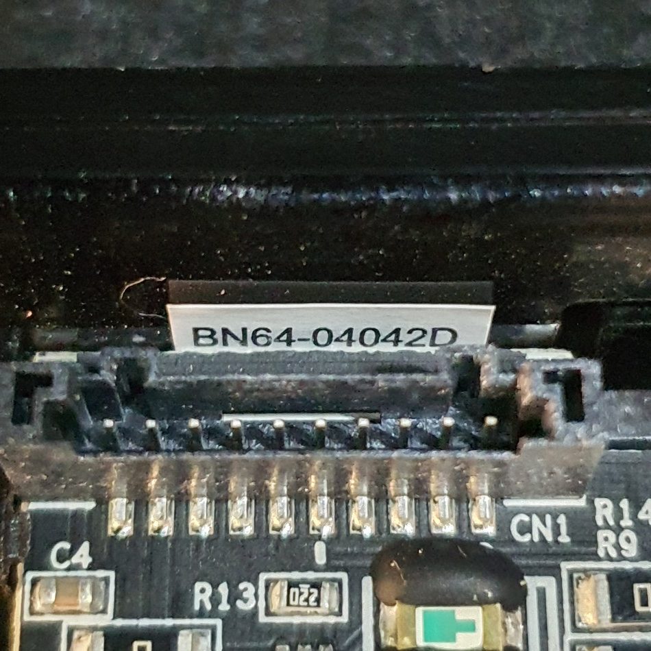 MODULE-BOUTON-POWER-14-rotated-1 MODULE-BOUTON-POWER-14-rotated-1