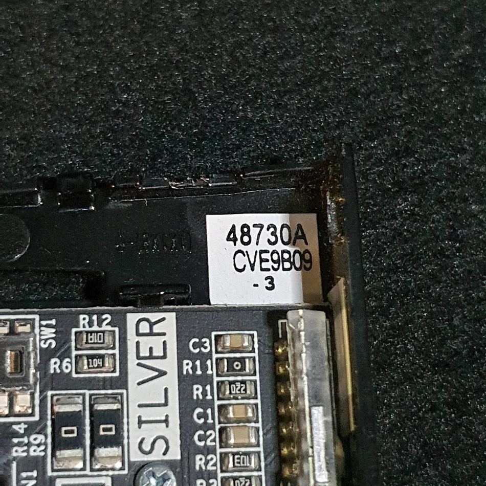 MODULE-BOUTON-POWER-15-rotated-1 MODULE-BOUTON-POWER-15-rotated-1