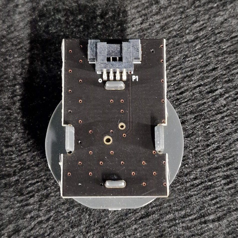 MODULE-BOUTON-POWER-2-e1714060621874 MODULE-BOUTON-POWER-2-e1714060621874