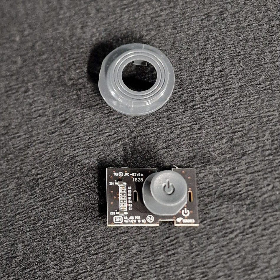 MODULE-BOUTON-POWER-3-e1714060634779 MODULE-BOUTON-POWER-3-e1714060634779