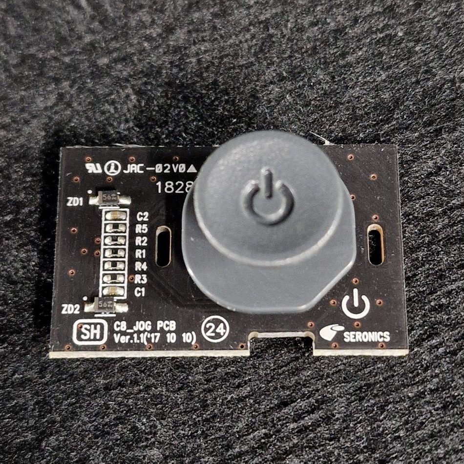 MODULE-BOUTON-POWER-4-e1714060647696 MODULE-BOUTON-POWER-4-e1714060647696