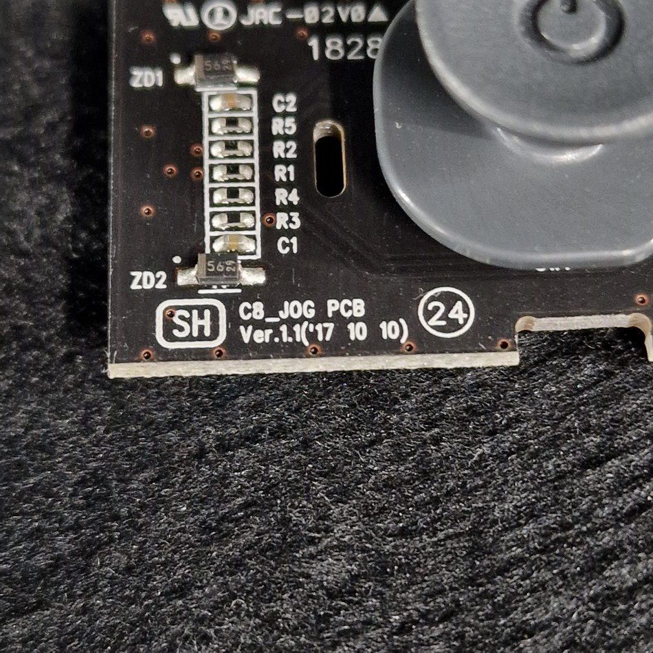MODULE-BOUTON-POWER-5-e1714060661130 MODULE-BOUTON-POWER-5-e1714060661130
