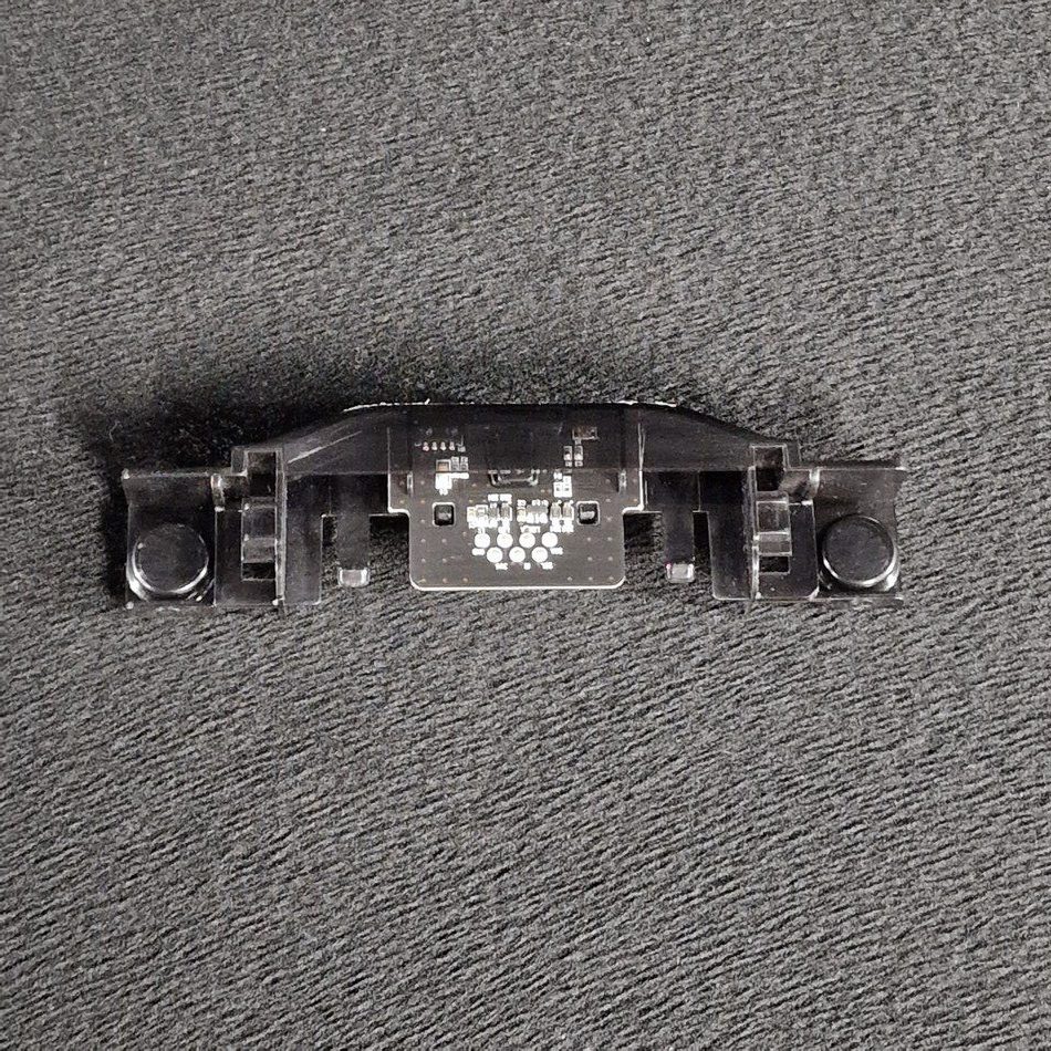 MODULE-INFRA-ROUGE-3-10-e1714060368683 MODULE-INFRA-ROUGE-3-10-e1714060368683