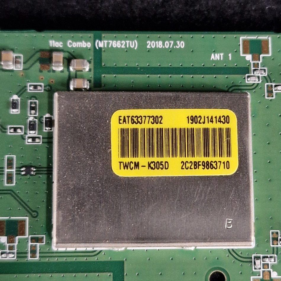 MODULE-WIFI-2-e1714060040745 MODULE-WIFI-2-e1714060040745