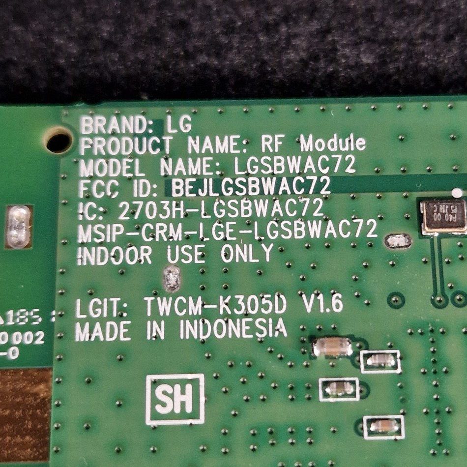 MODULE-WIFI-5-e1714060079195 MODULE-WIFI-5-e1714060079195
