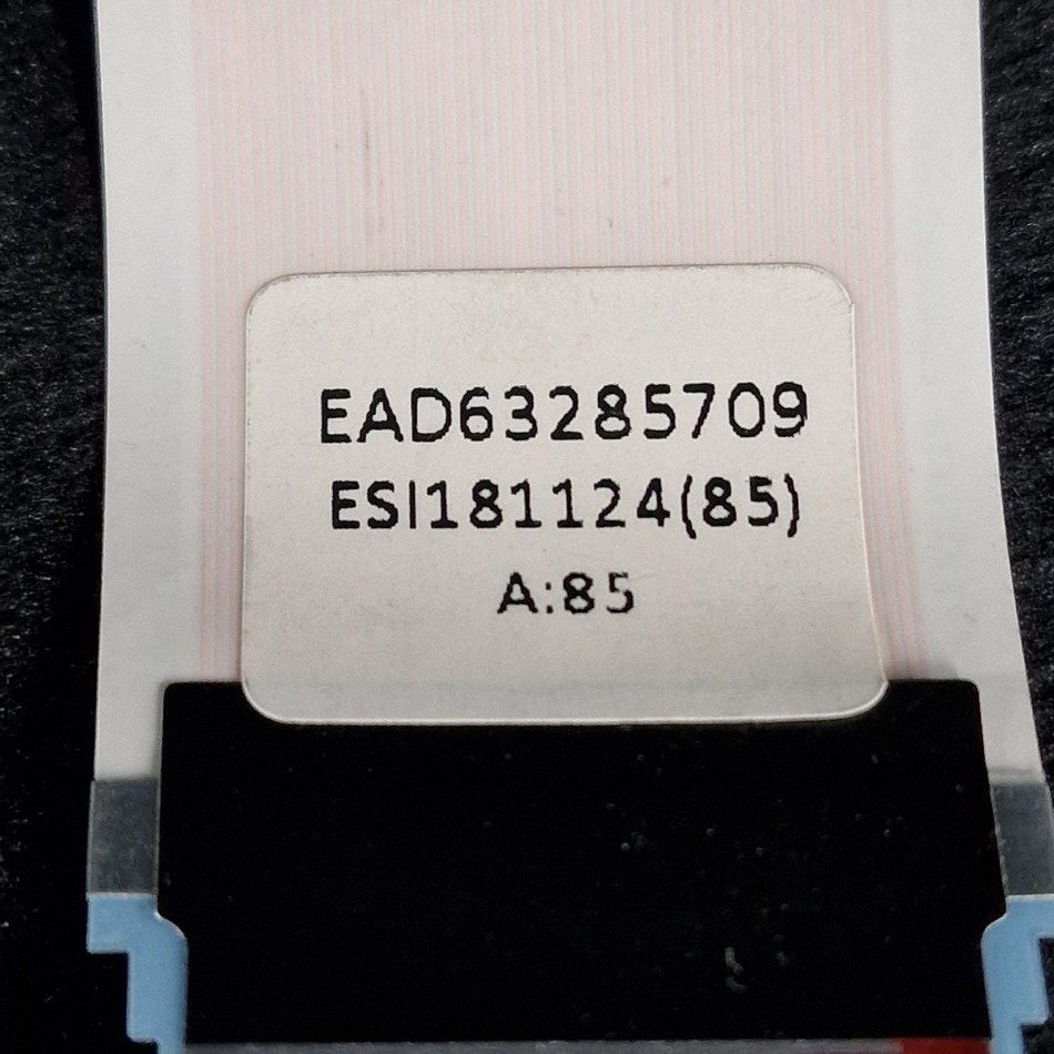 NAPPE-LVDS-1-2-2-e1714059468337 NAPPE-LVDS-1-2-2-e1714059468337
