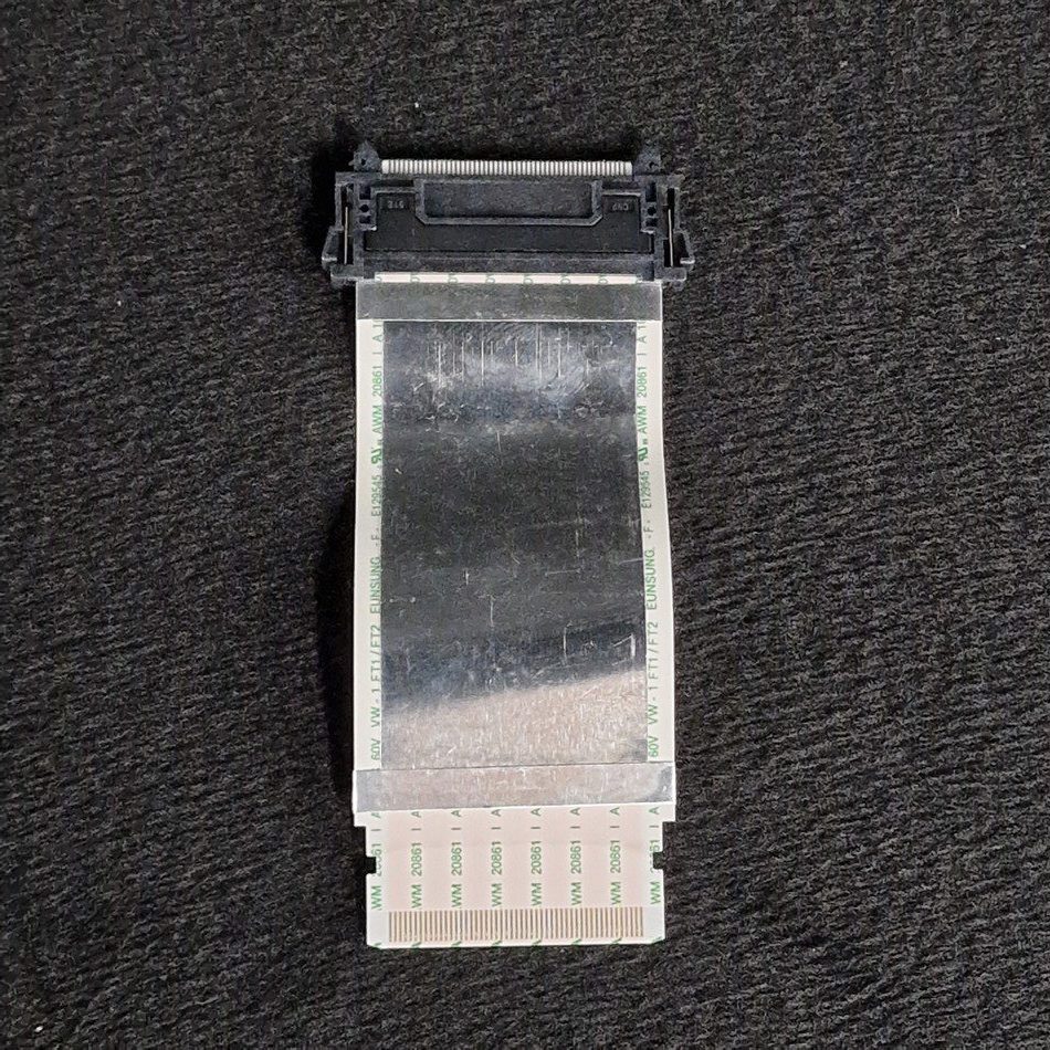 NAPPE-LVDS-1-3-2-e1714059498328 NAPPE-LVDS-1-3-2-e1714059498328