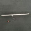 Barre Leds Télé Samsung UE49K6300AK Référence: BN96-39512A