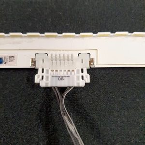BARRE-LEDS-2-rotated-1 BARRE-LEDS-2-rotated-1