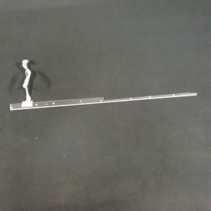 Barre Leds Télé Samsung UE55D8000YS Référence: BN96-16622A