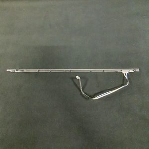 Barre Leds Télé Samsung UE55ES7000S Référence: BN96-21471A