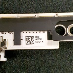 BARRE-LEDS-BN96-21471A-3-rotated-1 BARRE-LEDS-BN96-21471A-3-rotated-1