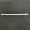 Barre Leds Télé Samsung UE48JU6510U Référence: BN96-34793A