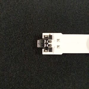 BARRE-LEDS-BN96-34794A-2-rotated-1 BARRE-LEDS-BN96-34794A-2-rotated-1