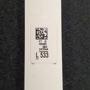 BARRE-LEDS-BN96-34794A-3-rotated-1 BARRE-LEDS-BN96-34794A-3-rotated-1