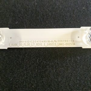 BARRE-LEDS-BN96-39657A-2-rotated-1 BARRE-LEDS-BN96-39657A-2-rotated-1