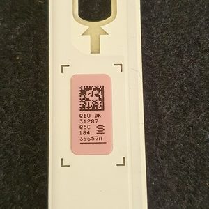 BARRE-LEDS-BN96-39657A-3-rotated-1 BARRE-LEDS-BN96-39657A-3-rotated-1