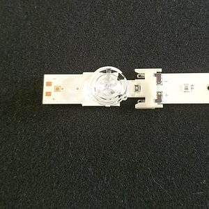 BARRE-LEDS-BN96-39657A-4-rotated-1 BARRE-LEDS-BN96-39657A-4-rotated-1