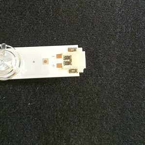 BARRE-LEDS-BN96-39657A-5-rotated-1 BARRE-LEDS-BN96-39657A-5-rotated-1