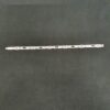 Barre Leds Télé Samsung UE50TU7172U Référence: BN96-50317A
