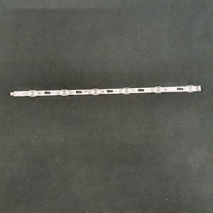 Barre Leds Télé Samsung UE50TU7172U Référence: BN96-50317A