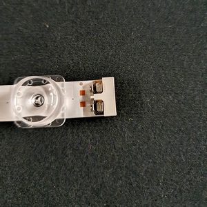 BARRE-LEDS-BN96-50317A-5-rotated-1 BARRE-LEDS-BN96-50317A-5-rotated-1