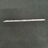 Barre Leds Télé Samsung UE55H6400AW Référence: BN96-30432A