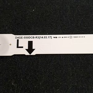 BARRE-LDES-BN96-30432A-2-rotated-1 BARRE-LDES-BN96-30432A-2-rotated-1