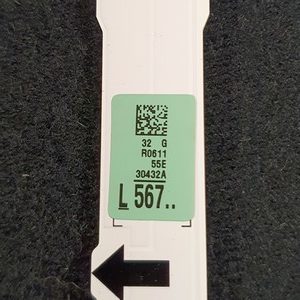 BARRE-LDES-BN96-30432A-3-rotated-1 BARRE-LDES-BN96-30432A-3-rotated-1