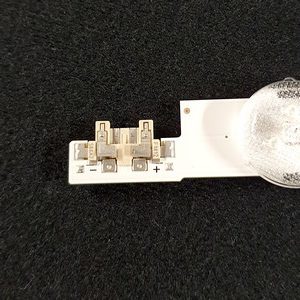 BARRE-LDES-BN96-30432A-4-rotated-1 BARRE-LDES-BN96-30432A-4-rotated-1