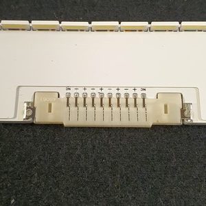 BARRE-LEDS-BN96-30662A-2-rotated-1 BARRE-LEDS-BN96-30662A-2-rotated-1
